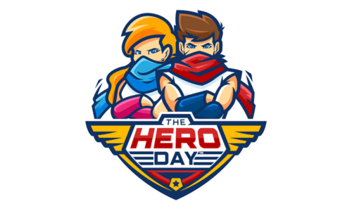 Hero Day Piqua