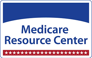 medicare resource center in piqua center